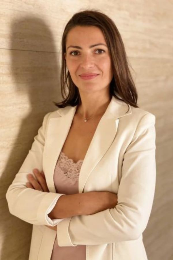 Formación en salud oral integrativa basada en PNIE