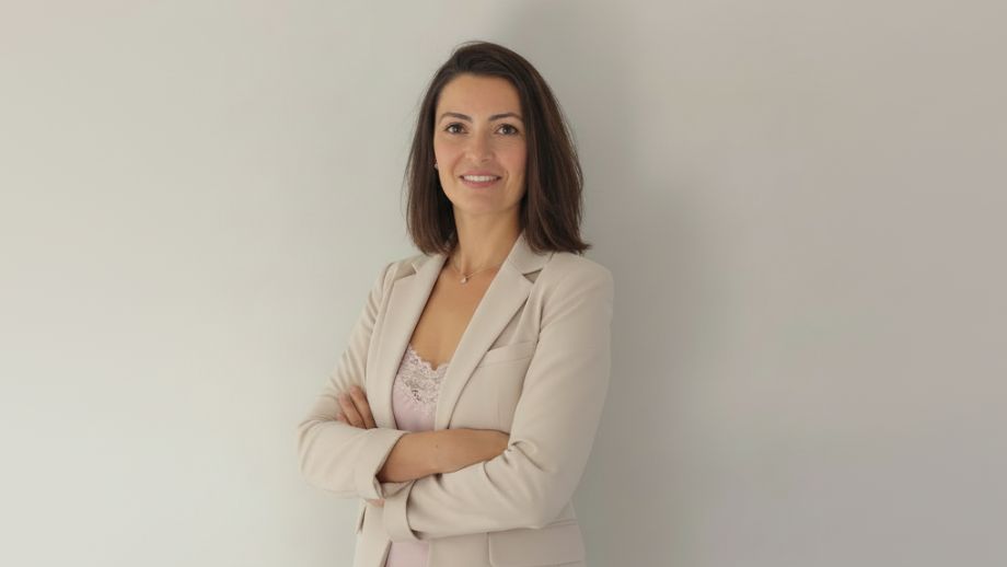 Metodología integrativa basada en PNIE aplicada a la salud oral | Roser Ruana