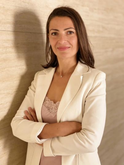 Roser Ruana – Sobre mí